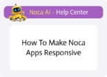 How to Make Noca Apps Responsive-thumb